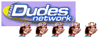 g-filedudes.gif