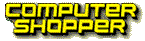 cshopper.gif