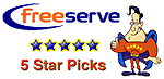 3-freeserve.gif