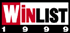 winlist99b.gif