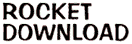 rocketdl.gif
