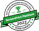 ed_pic_software_inf-1.gif
