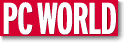 pcworld.gif