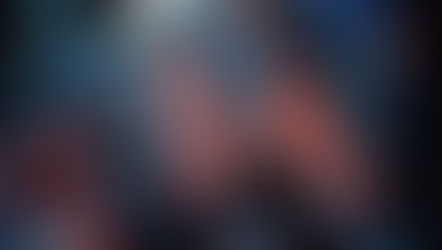 Attack of the B-Horror Movies: Scary Low-Budget Cinema That Slays