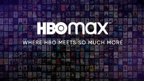 HBO MAX: Tell Me What You Really Think