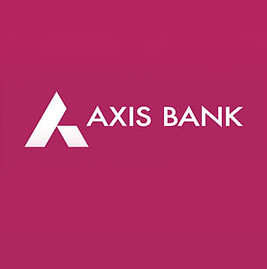 axis bank logo for website.jpg