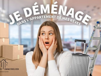 Déménagement : Qui Informer et Comment Gérer Votre Changement d’Adresse