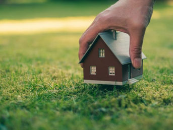 10 conseils pour trouver la maison de vos rêves.
