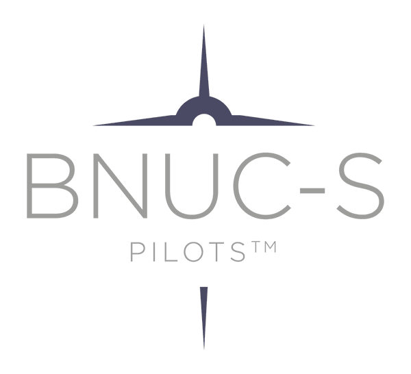 bnuc-s-pilots-logo-01.gif