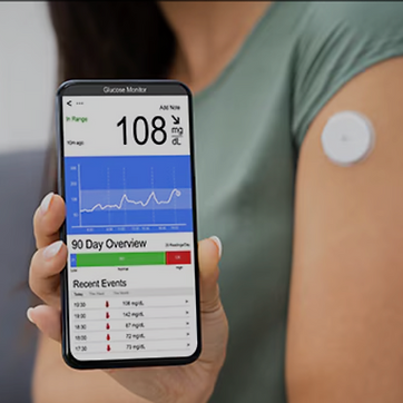 Screen Shot 2024-07-25 at 4.27.01 PM.png