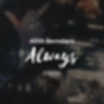 Always (Here)