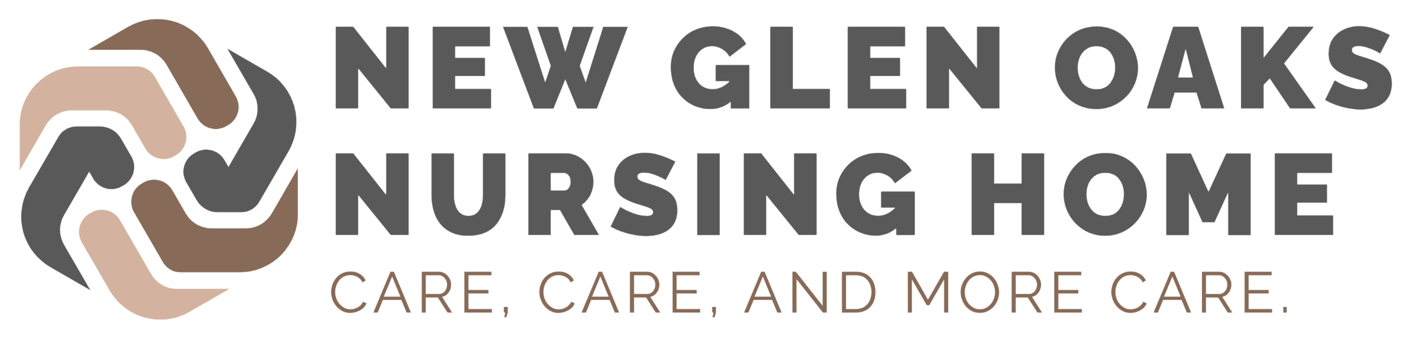 New Glen Oaks Nursing Home, INC photo 3