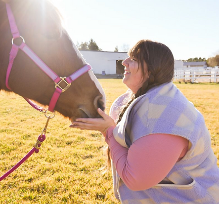 Screen Shot 2026-01-14 at 11.55.28 AM.png