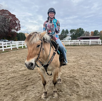 Screen Shot 2026-01-13 at 10.39.38 PM.png