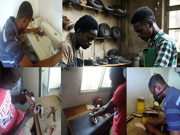 artisants.jpg