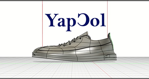Snapshot_1.png.copie.png
