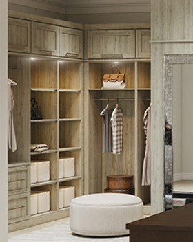 Showplace Closet Space.jpg