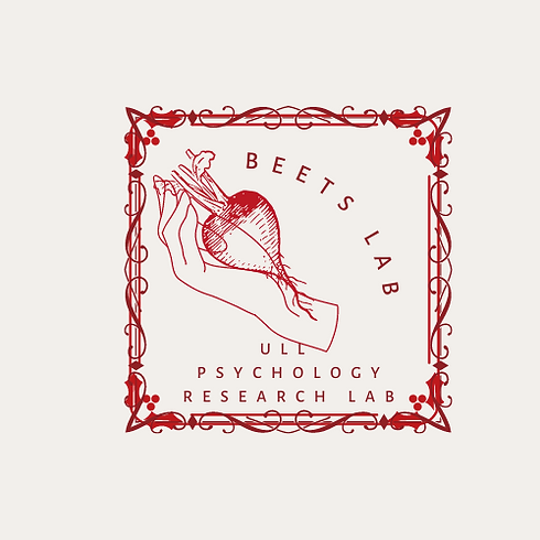 Beets Lab Logo_ HAND.png