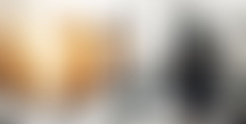 Que doit être le bureau de demain ?