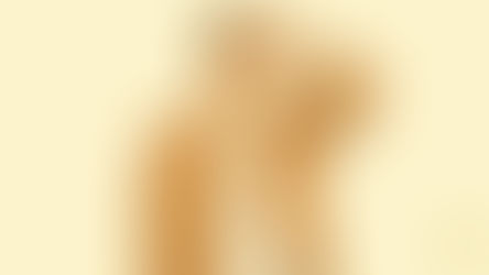 Vouloir plaire à tout le monde… la pire erreur en management ?