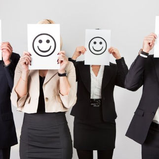 Du management Bienveillant vers le Feelgood Management !