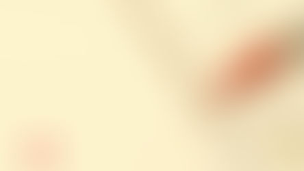 Et si cette semaine, vous arrêtiez de vouloir être parfait ?