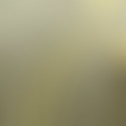 Cette phrase qui a changé ma façon de manager