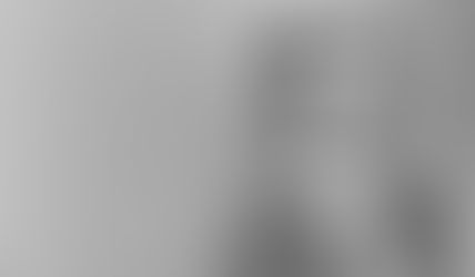 Bien-être ou Salaire : La Priorité des Salariés ?