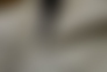 Mes 10 citations inspirantes préférées