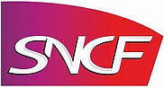 sncf.jpeg