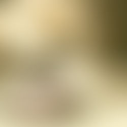 Fin d’année au travail : ce qui fatigue vraiment (et ce n’est pas ce que nous croyons)