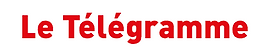 Logo Telegramme de l'est