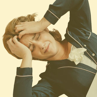 Ce moment du dimanche où tout bascule