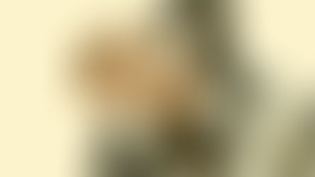 Ce moment du dimanche où tout bascule