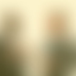 Dire les choses clairement sans créer de tension au travail