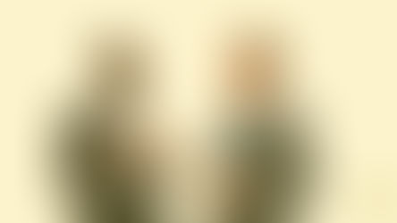 Dire les choses clairement sans créer de tension au travail