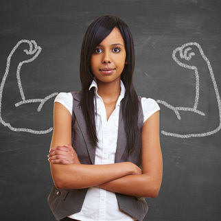 Confiance en soi au travail : Devenez un salarié performant et épanoui