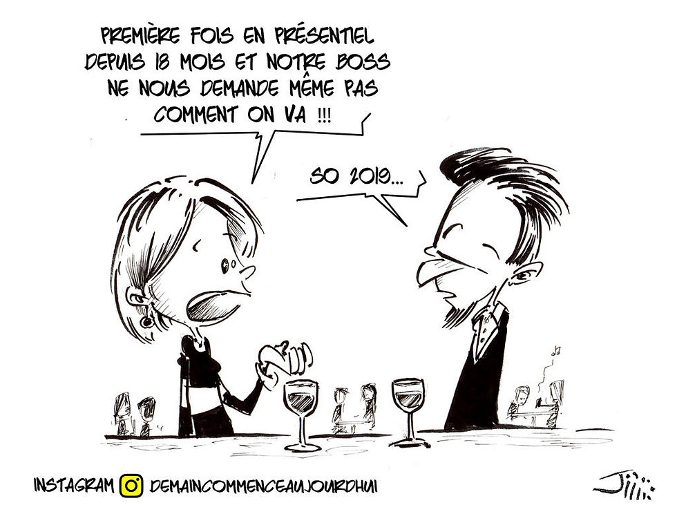 https://www.instagram.com/demaincommenceaujourdhui/
