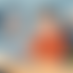 Bien-être au travail : et si on arrêtait de faire semblant ?