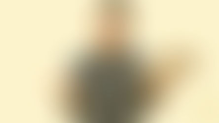 Dire « je ne sais pas » : la compétence managériale la plus sous-estimée