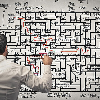 Etre manager est-il le métier le plus difficile en entreprise ?