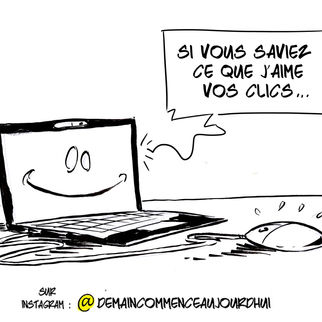 Sexisme du quotidien : ÇA SUFFIT !!!