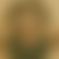 Ce manager que je détestais… et ce qu’il m’a appris