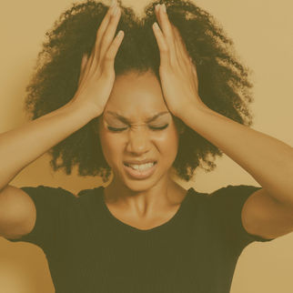 Ce manager que je détestais… et ce qu’il m’a appris