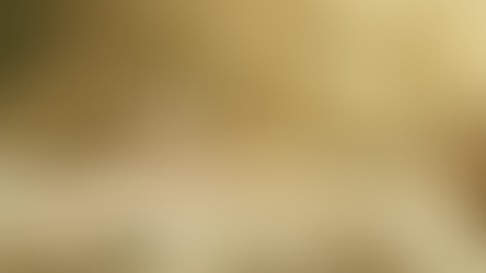 Le mythe du matin parfait : et si nous arrêtions de culpabiliser ?