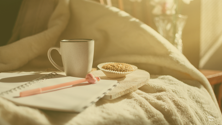 Le mythe du matin parfait : et si nous arrêtions de culpabiliser ?