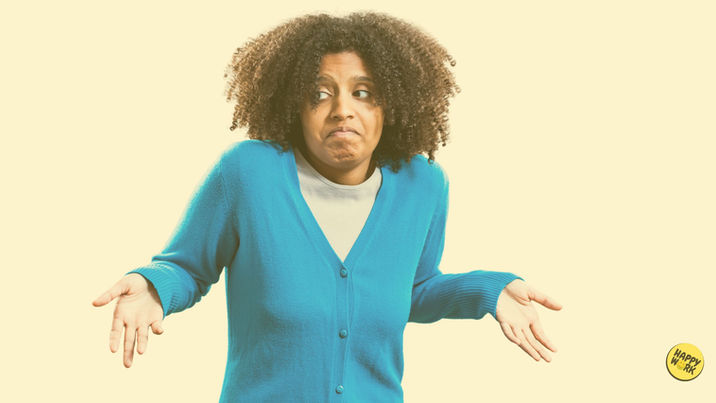 Pourquoi dire « je ne sais pas » est devenu une vraie force managériale