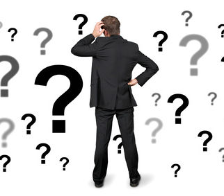 Je doute donc je suis... un grand pro !