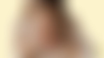 Quand tout va bien au travail, mais que vous ne vous sentez pas bien : comprendre ce malaise discret