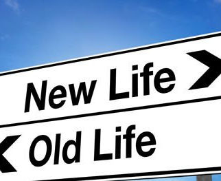 10 changements simples vers une entreprise (plus) bienveillante